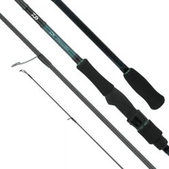 Καλάμι Daiwa Emeraldas X Mai