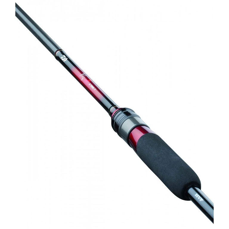 Καλάμι Daiwa Gekkabijin X