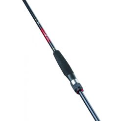 Καλάμι Daiwa Gekkabijin XV