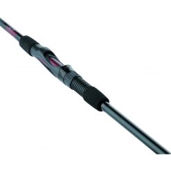 Καλάμι Daiwa Ninja Spinning 23