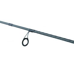 Καλάμι Daiwa Ninja Spinning 23