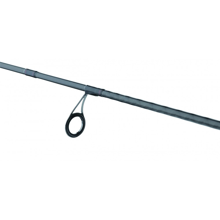 Καλάμι Daiwa Ninja Spinning 23