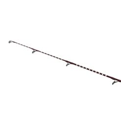 Καλάμι Surfcasting Shimano Power Aero H425BX