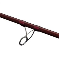 Καλάμι Surfcasting Shimano Power Aero H425BX