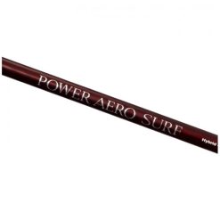 Καλάμι Surfcasting Shimano Power Aero H425BX