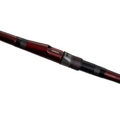 Καλάμι Surfcasting Shimano Power Aero H425BX