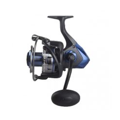 Μηχανισμός Okuma Safina SW-X