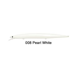 Τεχνητό Ima Kunai Barracuda 200