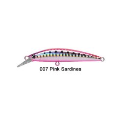 Τεχνητό Ima Gyodo Survivor 70