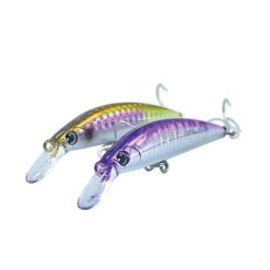 Τεχνητό Ima Gyodo Survivor 70