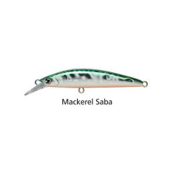 Τεχνητό Ima Gyodo Survivor 70