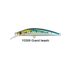 Τεχνητό Ima Gyodo Survivor 70