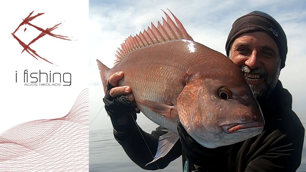 Jig Z4 από τη Cb One