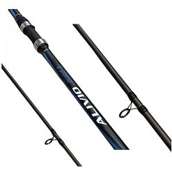 Καλάμι Shimano Alivio BX-G Surf