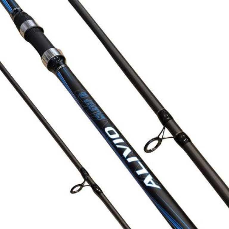 Καλάμι Shimano Alivio BX-G Surf