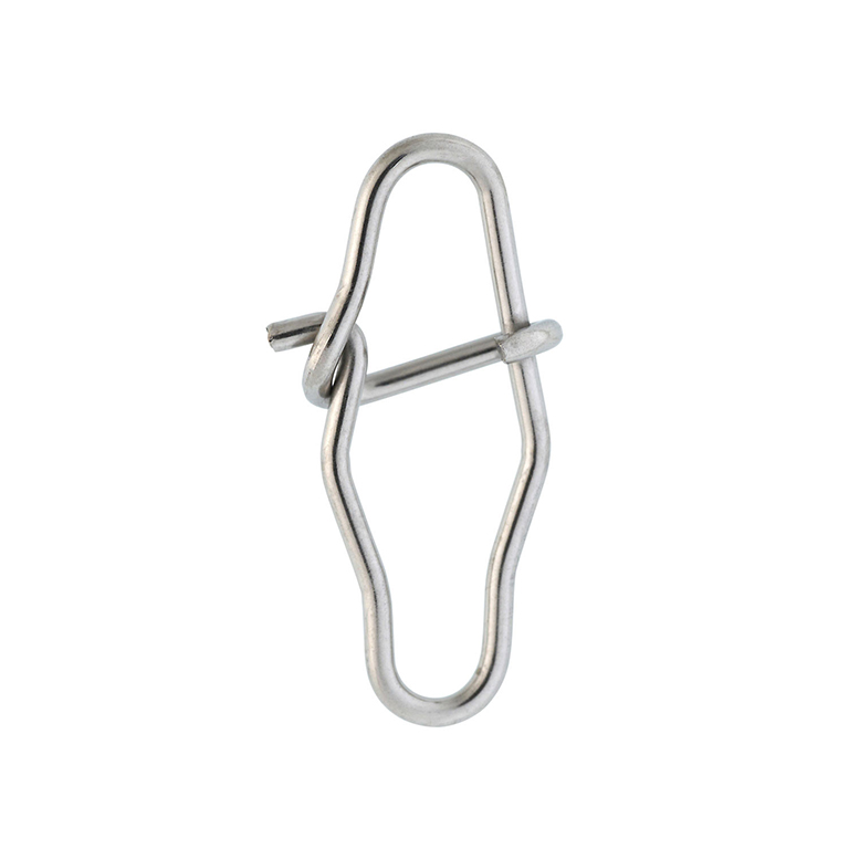 Παραμάνες Daiwa Emeraldas Egi