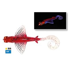 Τεχνητό Fly Jig JLC 170 mm