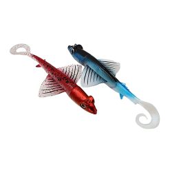 Τεχνητό Fly Jig JLC 170 mm