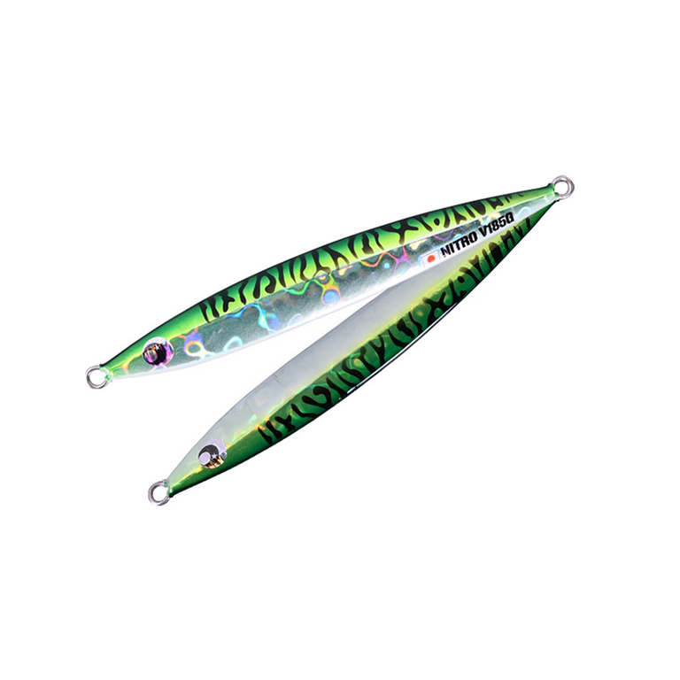 Τεχνητό Xesta Nitro Verical