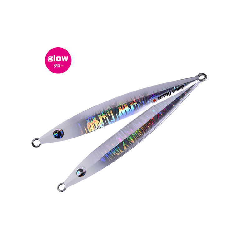 Τεχνητό Xesta Nitro Verical