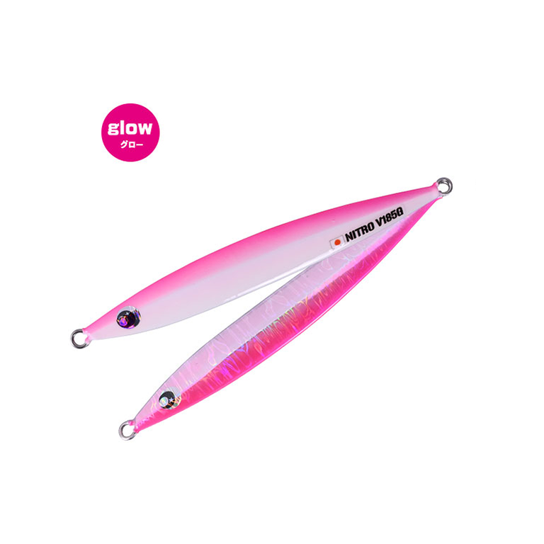 Τεχνητό Xesta Nitro Verical