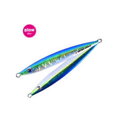 Τεχνητό Xesta Nitro Verical