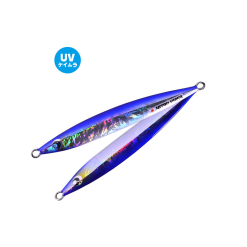 Τεχνητό Xesta Nitro Verical