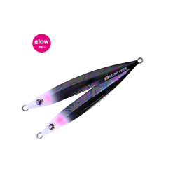 Τεχνητό Xesta Nitro Verical