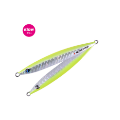 Τεχνητό Xesta Nitro Verical