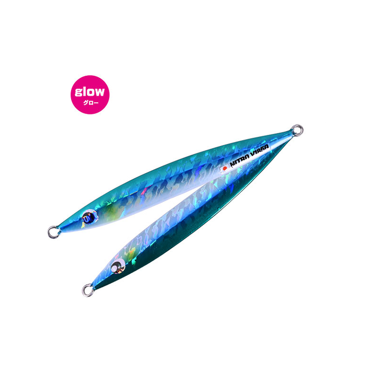 Τεχνητό Xesta Nitro Verical