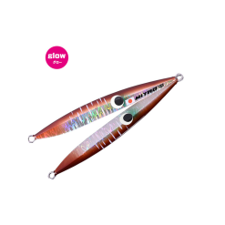 Τεχνητό Xesta Nitro Verical