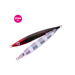 Τεχνητό Xesta Nitro Verical