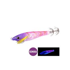 Καλαμαριέρα Shimano Sephia Sui Sui Stick 80 Flash Boost