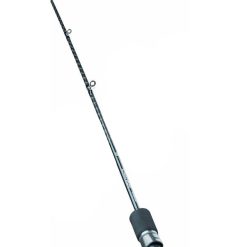 Καλάμι Daiwa 25 Outrage XV Slow Jigging