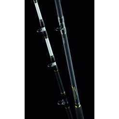 Καλάμι Daiwa Tanacom Deep