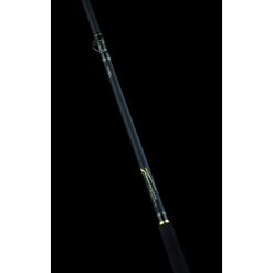 Καλάμι Daiwa Tanacom Deep