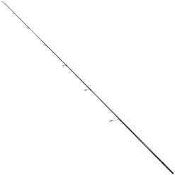 Καλάμι Okuma Metaloid Slow Jigging