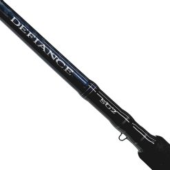 Καλάμι Savage Gear Defiance SG2 Shore Jigging