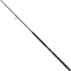 Καλάμι Savage Gear Defiance SG2 Shore Jigging