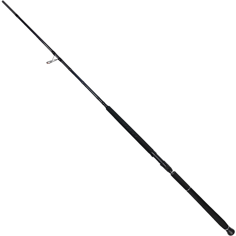 Καλάμι Savage Gear Defiance SG2 Shore Jigging