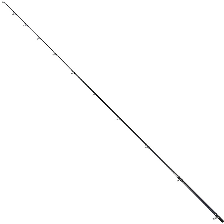 Καλάμι Savage Gear Defiance SG2 Shore Jigging