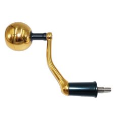 Μηχανάκι μεγάλης έλξης Kendozo Drakar 7000