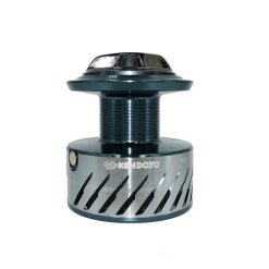 Μηχανάκι μεγάλης έλξης Kendozo Shido 6000