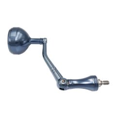 Μηχανάκι μεγάλης έλξης Kendozo Shido 6000