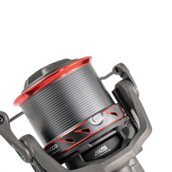 Μηχανισμός Trabucco Aeras Surf 8000