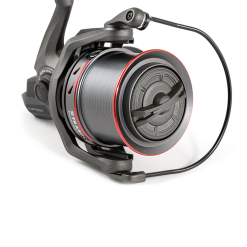 Μηχανισμός Trabucco Aeras Surf 8000