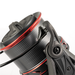 Μηχανισμός Trabucco Aeras Surf 8000