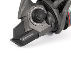 Μηχανισμός Trabucco Aeras Surf 8000