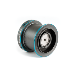 Μηχανισμός Trabucco Aeras Surf 8000