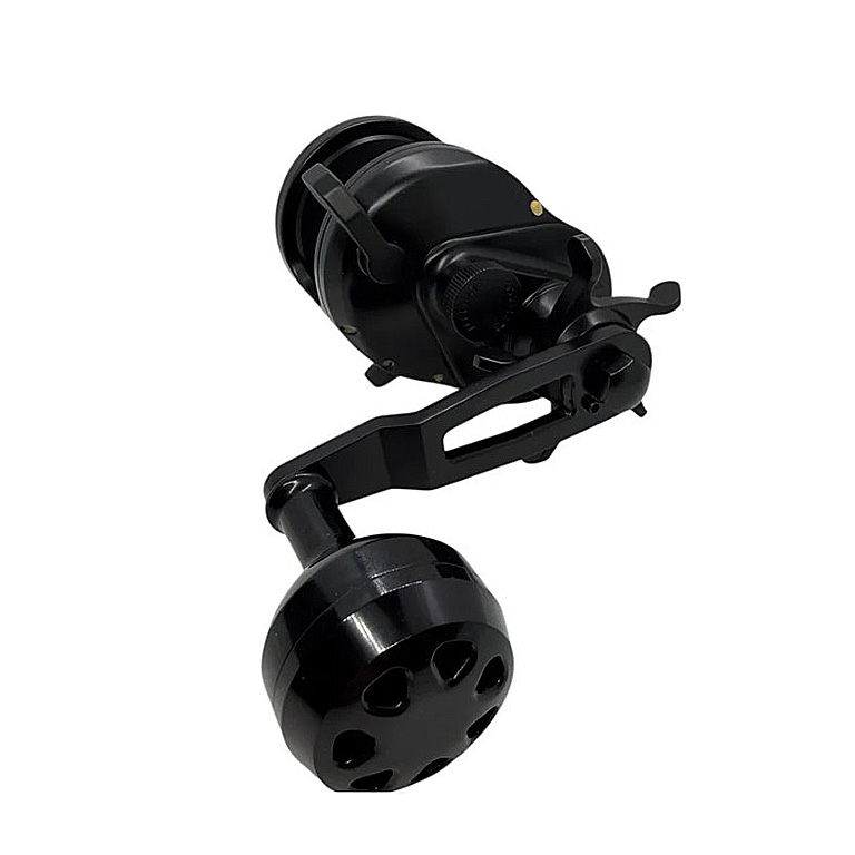 Μηχανισμός Accurate Ascender 300